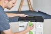 Festool Sitzkissen SK-CT/SYS | 578730 Produktbild-Vorschau 5