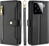 Handykette für Xiaomi 15 Hülle mit Band Handyhülle Produktbild-Vorschau 4