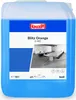 Buzil G482 Blitz Orange 10 Liter Produktbild-Vorschau 3