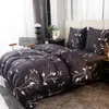 Biancheria da letto - 135x200 cm - Set composto da Anteprima dell’immagine prodotto 6