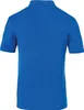 Uhlsport STREAM 23 POLO SHIRT XXL azurblau/weiss Produktbild-Vorschau 3