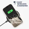 kwmobile Silikon Case für Apple iPhone 18 Pro Max / iPhone Produktbild-Vorschau 5