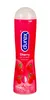Durex Play Cherry lubrykant i żel doznań o smaku wiśniowym Podgląd zdjęcia produktu 23