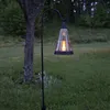 Star Trading LED lanterna solare da giardino appesa o come Anteprima dell’immagine prodotto 13