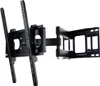 ART RAMT AR-77 TV mount/stand Produktbild-Vorschau 1
