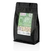 BBQ-Toro Apfel Räucherchips 800 g, Smokerchips für Produktbild-Vorschau 3
