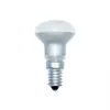 10 x Reflektor Glühbirne R39 30W matt Glühlampe 30 Watt Produktbild-Vorschau 2