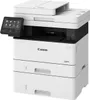 Canon i-SENSYS MF453DW - Laser - Monodruck - 1200 x 1200 Produktbild-Vorschau 9