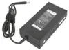 Zasilacz Movano 19.5v 11.8a (7.4x5.0 pin) 230W do HP Podgląd zdjęcia produktu 4