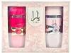 Lattafa Anniversary Edition Yara & Yara Candy Eau de Parfum Produktbild-Vorschau 4