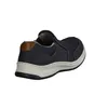Rieker loafers loafers imitacja skóry /mesh Podgląd zdjęcia produktu 30