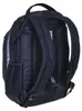 Schulrucksack Jungen Set 2 Teile Schultasche Elephant Hero Produktbild-Vorschau 11