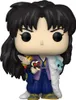 Halbdämon Naraku | Inu Yasha Sammelfigur | 1299 | 9,5 cm Produktbild-Vorschau 1