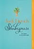 Shakespeare. Der Mann, der die Miete zahlt Voir les images du produit 2