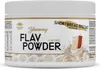 Yummy Flav Powder - 250g : Biscotto Shortbread I aroma in Anteprima dell’immagine prodotto 1