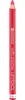 Soft & Precise tužka na rty Lip Pencil pro ženy 0,78 - 205 Náhled obrázku produktu 4