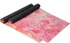 Yogamatte yogimat® travel - art collection Produktbild-Vorschau 3