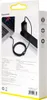 Baseus CATKLF-AL91 USB-Kabel 2 m USB C Schwarz Produktbild-Vorschau 8
