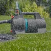 Gardena Gartenpumpe 5000 Silent Náhled obrázku produktu 3