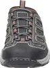 Rieker 08096-00 Schuhe Herren Sandalen Pantoletten Clogs , Produktbild-Vorschau 26