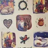 Geschenkpapier PaperHit Packpapier 20 m MEGAROLLE Produktbild-Vorschau 8