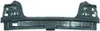 DIEDERICHS Heckwand 1213038 für BMW 3 Limousine (E36) Produktbild-Vorschau 1