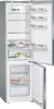 Siemens KG39E4LBA Kühl-Gefrier-Kombination 201 x 60 cm Produktbild-Vorschau 2