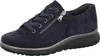 Semler Semler 2020 Lena blau blau 213-80-00958 Produktbild-Vorschau 1