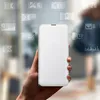 Samsung EF-NG970, Uzavrac pouzdro, Samsung, Galaxy S10e, Náhled obrázku produktu 14
