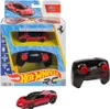 MATTEL HW RC 1:64 Ferrari SF90 StradeleAssettoF.JGD09 /4 Anteprima dell’immagine prodotto 8