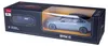 JAMARA BMW i5 1:24 grau 2,4GHz Produktbild-Vorschau 6