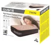 Avenli 24041 Materac dmuchany z wbudowaną pompką 196 x 97 x Podgląd zdjęcia produktu 13