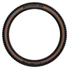 Schwalbe Reifen Big Betty HS608 fb. 29x2.4"62-622sw/brz-SSk Produktbild-Vorschau 2