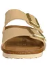 Birkenstock Pantoletten Arizona Pantoletten Arizona Produktbild-Vorschau 5