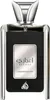 Lattafa Perfumes - Ejaazi Intensive Silver EDP 100ml Produktbild-Vorschau 1
