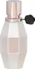 Viktor & Rolf Flowerbomb Dew Edp Spray Produktbild-Vorschau 12