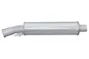 HELLA 8LC 366 025-151 Mittelschalldämpfer Schalldämpfer für Produktbild-Vorschau 3