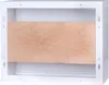 Box Multimedia Multimedia Verteilerschrank 54x42x18cm Produktbild-Vorschau 13