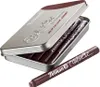 Pelikan Tintenpatrone Edelstein Ink GTP/6 Ink Ink of the Produktbild-Vorschau 1
