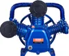 Testa della pompa del compressore d'aria VEVOR, 10 HP, 17,5 Anteprima dell’immagine prodotto 1