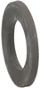 KS TOOLS Podkładka Ø 43 mm o grubości 3 mm - 460.4765 Podgląd zdjęcia produktu 1