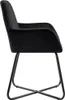 VidaXL 277012, Polyester, 610 mm, 610 mm, 840 mm, 42 cm, Produktbild-Vorschau 3