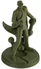 Polymaker Panchroma Matte PLA Filament, 1,75mm, 1kg - Produktbild-Vorschau 3