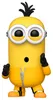 Minions - Kung Fu Kevin 904 - Funko Pop! - Vinyl figuur Productafbeelding-voorbeeld 1