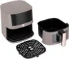Berlinger Haus BH9491, heteluchtfriteuse, 5 liter Productafbeelding-voorbeeld 3