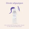 Ręczny laktator Lansinoh 1 szt Podgląd zdjęcia produktu 7