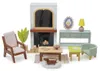 Aanvraagformulier, Mulberry Mansion Productafbeelding-voorbeeld 5