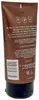 bruno banani Magnetic Man Rasiercreme Körper Intimbereich Produktbild-Vorschau 4