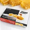 Kandylas Loukoumi Honiggeschmack 200 g mit frischen Waben Produktbild-Vorschau