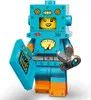 LEGO® Minifigures Seria 23 Podgląd zdjęcia produktu 14